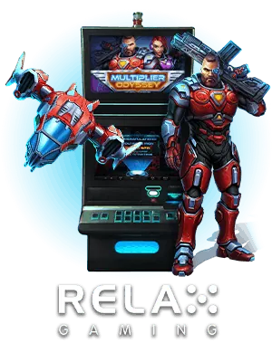 Các tính năng đặc biệt trong game bắn cá