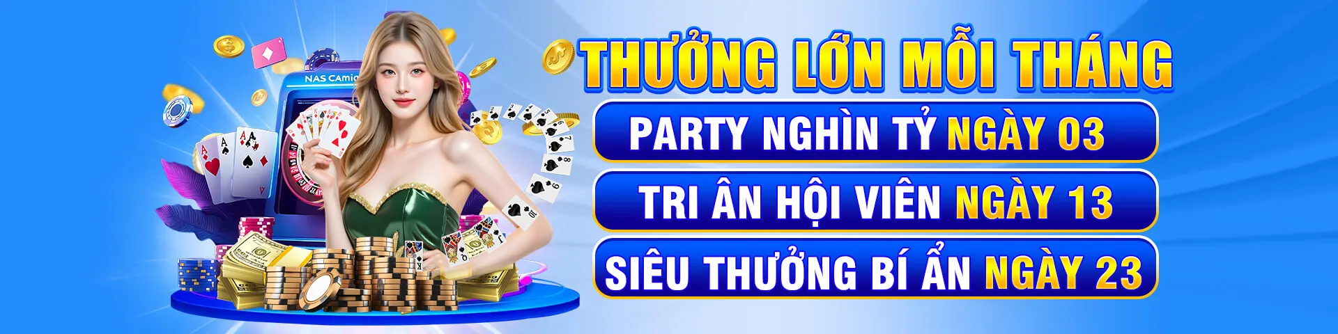 Ứng dụng U888 trên điện thoại