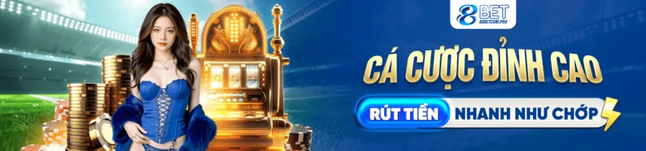 Sảnh Casino Trực Tuyến U888