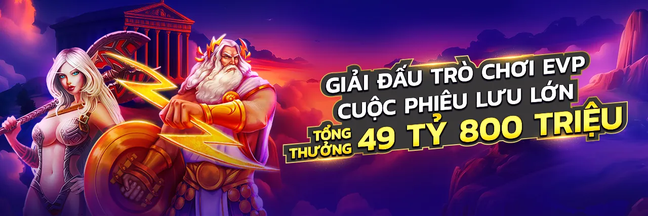 Giao dịch rút tiền U888 an toàn và nhanh chóng