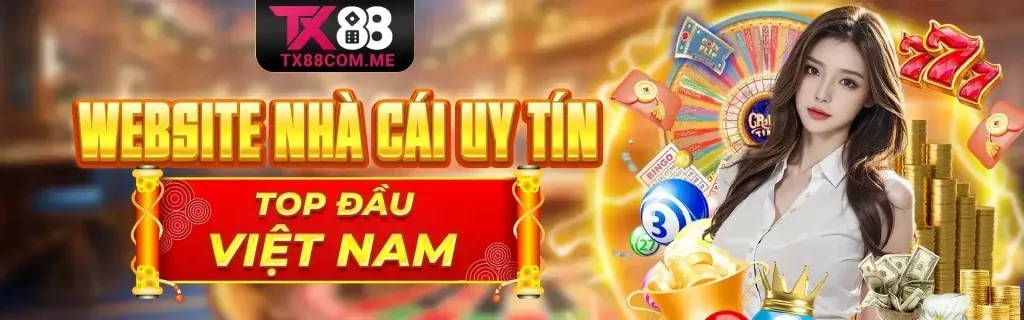 Hình ảnh bảo mật dữ liệu U888
