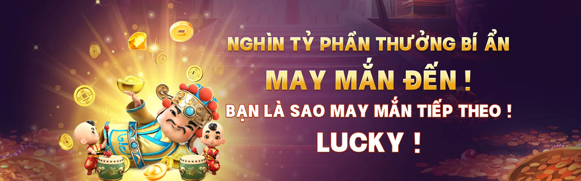 Hình ảnh game nổ hũ U888 với giải thưởng lớn