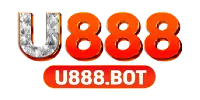 rút tiền u888