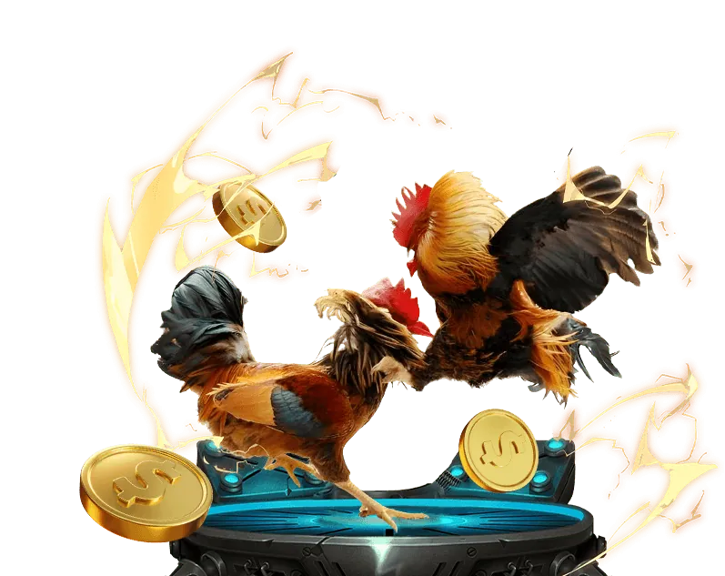 Hướng dẫn rút tiền U888 chi tiết