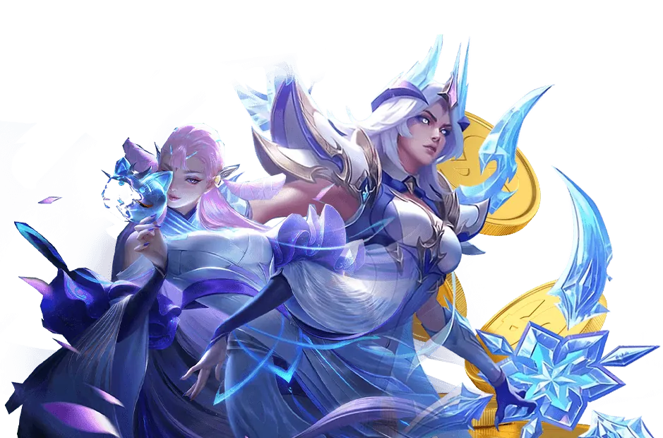 Quy trình rút tiền U888 nhanh chóng trên điện thoại