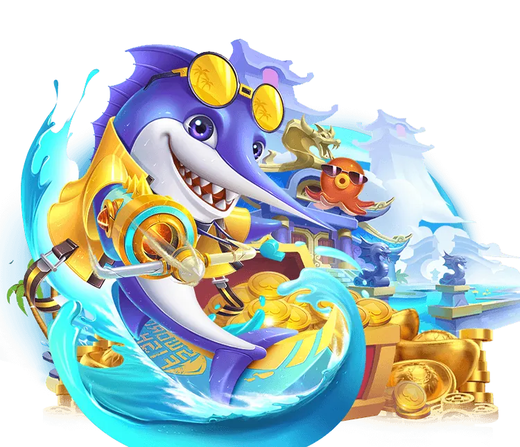 Xổ Số U888
