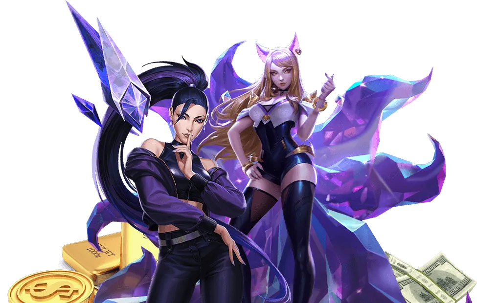 Các phương thức rút tiền U888 phổ biến như ngân hàng và ví điện tử