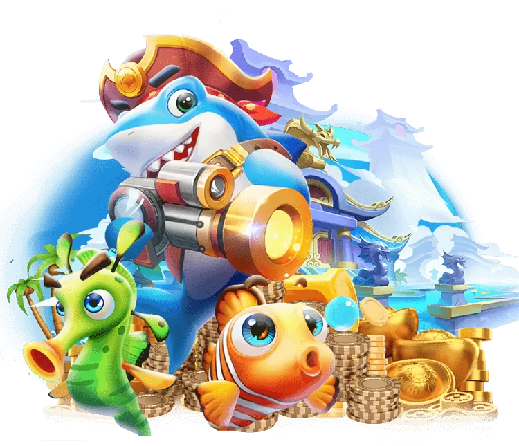 Game Nổ Hũ U888