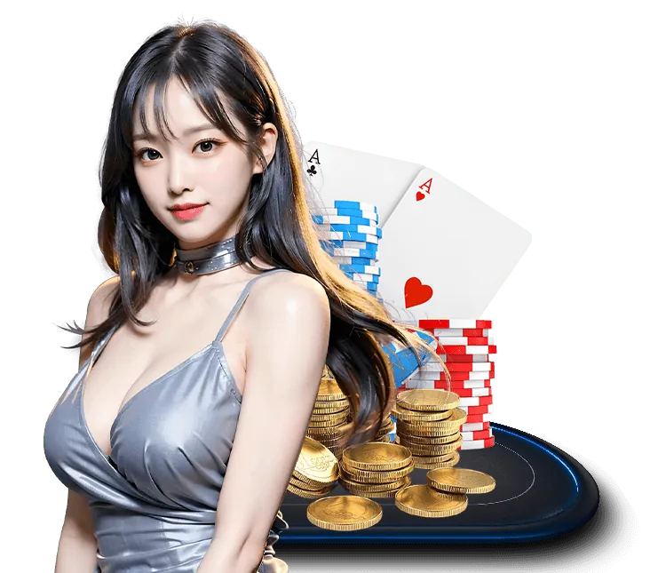 Người chơi Poker