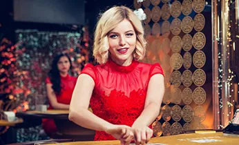 Nhập thông tin và số tiền muốn rút